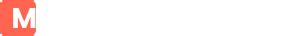 Rätta din lott snabbt online eller via ombud .